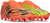Under Armour UA Shadow Club 4 FG Jr. Electric Tangerine Kids' Soccer Cleats