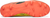 Under Armour UA Shadow Club 4 FG Jr. Electric Tangerine Kids' Soccer Cleats
