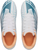 Under Armour UA Shadow Club 4 FG Jr. White Kids' Soccer Cleats