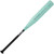 2026 Rawlings Icon -8 USA Baseball Bat: RUS6I8