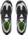 Under Armour Men's UA Yard Icon Turf Shoes (Black)