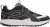 Under Armour Men's UA Yard Icon Turf Shoes (Black)