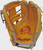 Rawlings Pro Preferred Infield Baseball Glove 11.75 inch: PROS315-2RT