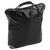 Champion Sports Pro Baseball Softball Bag