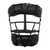 Champion Sports Softball Catcher's Mask