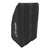 Champion Sports Catcher's Knee Pads, Adult