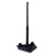 Champion Sports 5 Positions Batting Tee