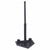 Champion Sports 3 Positions Batting Tee