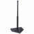 Champion Sports 1 Position Batting Tee