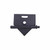 Champion Sports 1 Position Batting Tee