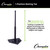 Champion Sports 1 Position Batting Tee