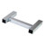 Champion Sports Pitcher's Plate Replacement Anchor, BH73