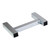 Champion Sports Pitcher's Plate Replacement Anchor, BH73