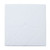 Champion Sports 15" X 15" Foam Filled Quilted Cover Base, 3" H X 15" W X 15" L
