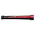 DeMarini Voodoo USSSA Baseball Bat (-13): WTDXVDL14