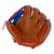 Wilson A2K 1786 Mookie Betts Fall Collection Baseball Glove 11.5": WBW102267115 Wilson A2K 1786 Mookie Betts Fall Collection Baseball Glove 11.5": WBW102267115