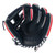 Wilson A2K 1724SS Fall Collection Infield Baseball Glove 11.75": WBW1026171175