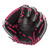 Wilson A2K B23 Fall Collection Pitcher Baseball Glove 12": WBW10261812 Wilson A2K B23 Fall Collection Pitcher Baseball Glove 12": WBW10261812