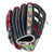 Wilson A2K Super SnakeSkin MH23 Michael Harris II Fall Collection Baseball Glove 12.75": WBW1026201275