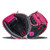 Wilson A2K M23 Fall Collection Baseball Catcher's Mitt 33.5": WBW1026201275