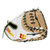 Wilson A2000 Super SnakeSkin FPCM23 Sashel Palacios Fall Collection Softball Catcher's Mitt 34": WBW10273934