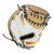 Wilson A2000 Super SnakeSkin FPCM23 Sashel Palacios Fall Collection Softball Catcher's Mitt 34": WBW10273934