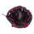 Wilson A2000 Super SnakeSkin EDC44 Elly De La Cruz Fall Collection Baseball Glove 12": WBW10270512