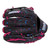 Wilson A2000 Super SnakeSkin EDC44 Elly De La Cruz Fall Collection Baseball Glove 12": WBW10270512