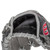 Wilson A1000 1787 Baseball Glove 11.75": WBW1025801175