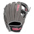 Wilson A1000 1787 Baseball Glove 11.75": WBW1025801175