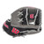 Wilson A1000 1787 Baseball Glove 11.75": WBW1025801175