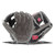 Wilson A1000 1787 Baseball Glove 11.75": WBW1025801175