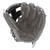 Wilson A1000 1787 Baseball Glove 11.75": WBW1025801175