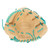 Wilson A1000 DW5 Baseball Glove 12": WBW10258112