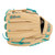 Wilson A1000 DW5 Baseball Glove 12": WBW10258112