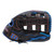 Wilson A1000 PF1892 Baseball Glove 12.25": WBW1025831225