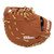 Wilson A1000 1620 First Base Baseball Mitt 12.5": WBW102587125 Wilson A1000 1620 First Base Baseball Mitt 12.5": WBW102587125
