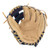 Wilson A1000 PF11 Baseball Glove 11": WBW10257611