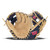 Wilson A1000 PF11 Baseball Glove 11": WBW10257611