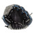 Wilson A1000 DP15 Baseball Glove 11.5": WBW102577115