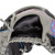 Wilson A1000 DP15 Baseball Glove 11.5": WBW102577115