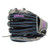 Wilson A1000 DP15 Baseball Glove 11.5": WBW102577115