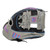 Wilson A1000 DP15 Baseball Glove 11.5": WBW102577115
