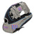 Wilson A1000 DP15 Baseball Glove 11.5": WBW102577115
