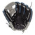 Wilson A1000 DP15 Baseball Glove 11.5": WBW102577115