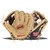 Wilson A900 PF115 Baseball Glove 11.5": WBW102570115