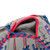 Wilson A900 PF12 Baseball Glove 12": WBW10257112