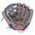 Wilson A900 PF12 Baseball Glove 12": WBW10257112