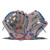 Wilson A900 PF12 Baseball Glove 12": WBW10257112