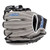 Wilson A900 PF1125 Baseball Glove 11.25": WBW1025691125